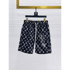 Louis Vuitton Short Pants